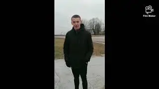 SMU SKREDS Start strong mājasdarbs Aleksis Dusalijevs