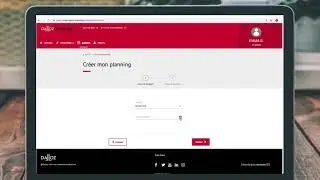 Dalloz Coaching, la solution 100% num&eacute;rique