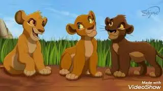 koda,asha,leah  (especial  70  subs)