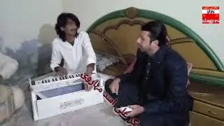 Qaseeda moula Ali sarkarka
