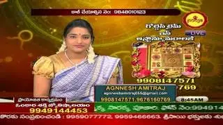Golden Time  in Astronumerology 29-Sep-2016