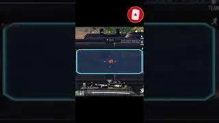 Cod Mobile Trolling Noobs  | Cod Mobile Funny moments  #shorts GG Diego