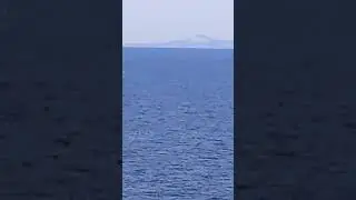 traghetti Sardegna