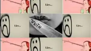 KARMAH CLASSIQU&Eacute; ENTERTAINMENT - LIES