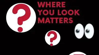 Brainspotting | What is it and How Can it Help?