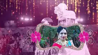POOJA & ROHIT PENDHAR WEDDING FULL VIDEO 2025