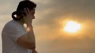 Kryder - Fade Till Sunrise (Audië Remix)