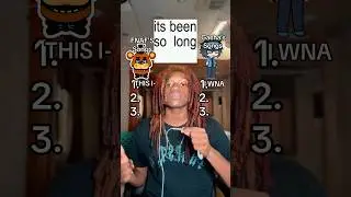 Can you finish more of FNAF&rsquo;S songs? or GACHA songs? #fnaf #gacha #quiz