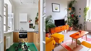 Inspirational decor 2022