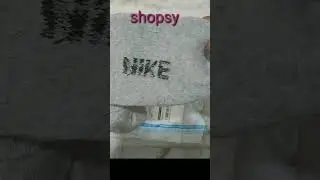 shopsy 1 rupee product