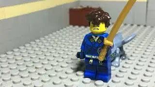 Jay test
