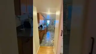 S Rose St video walkthrough