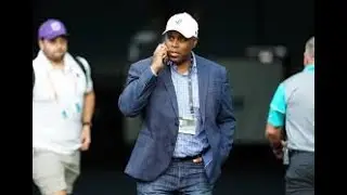 FULL BREAKDOWN OF MIAMI DOLPHINS FIRING CHRIS GRIER FROM BAD DRAFT PICKS, AWFUL ROSTER CONSTRUCTION