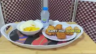 Akara recipe #highlights #subscribe #africa #food #shopping #online #health #coustom #fypシ゚viral #a 