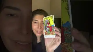 Tea and Toxic People. It was never you!!! #tarot #divination #spirit #personalgrowth