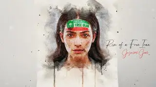 Rise of a Free Iran