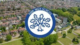 Park High School | A School of Character and Opportunity