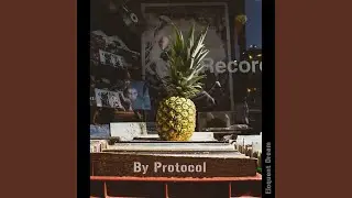 Poetic Disaster