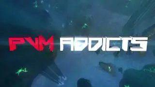 2016 Clan Cup PvM Addicts vs Wicked Fury P2P Legacy Final