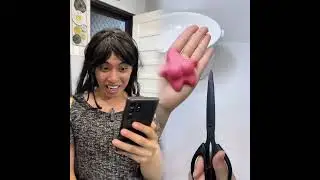 🤣👌👌👌2026 pov Must-Watch Crazy Clips Compilation #humor #fypシ #pov #fyp #foryou #funny 😍😜