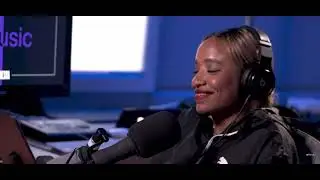 pop smoke last interview ( l don't fuck with nigers)