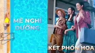 Vinhomes TV | PH&Acirc;N KHU PHỐ BIỂN - VINHOMES OCEAN PARK 3 - ĐẦU TƯ VỪA TAY, Ở NGAY VỪA &Yacute;