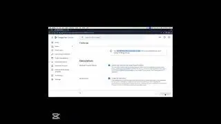GOOGLE PLAY DEPLOYMENT MAUI App -(Arabic)