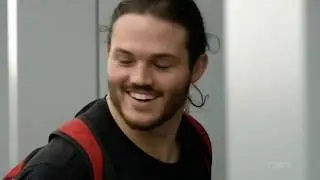 Calgary Stampeders 2018 - Journey to the Grey Cup