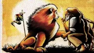 Mixtape  Badaaaboom - Kick The Crack Head