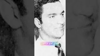 Frank Goodish Becomes Bruiser Brody