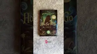 ✨ALL DISNEY TWISTED TALES✨ #disney #disneybooks #twistedtales #booktube #books #booktok