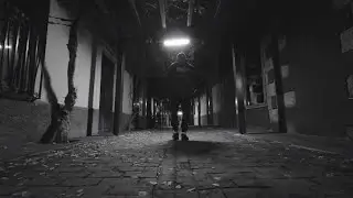 EN EL BLOCK-RAFA_PRZZ(Prod. Zham)