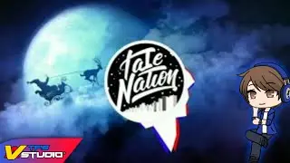 DJ snake (feat. alesia) - bird machine (jingle bells edition) {Merry Christmas} [Tale NaTion]