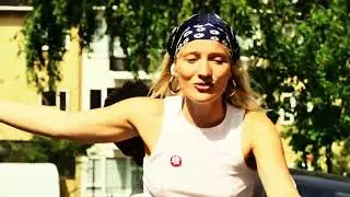 Jo Hill - BIG BOYS CRY TOO (Official Lime Visualizer)