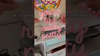 HTVRONT Manual heat press Review