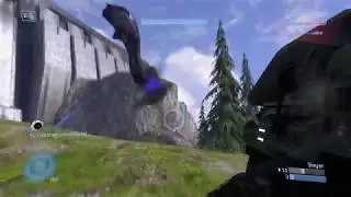 The First Game Clip