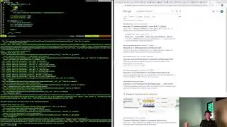 Git Clone Series #3: Automatic Speech Recognition, Speech Synthesis, Neural Machine Translation