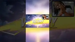 HOW TO FIND YOUR MAIN ON MARVEL RIVALS | 1 #marvelrivals #gaming #funny #tutorial
