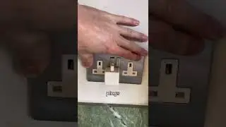fingerbot smartbot smart switch control remotely adaprox