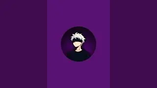 Arjun gam4 is live  like and 2