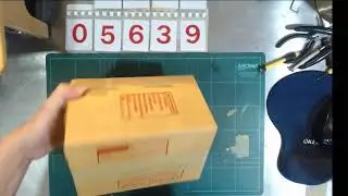 5639