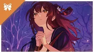 Once Upon a Witch's Death - Ending Full | 