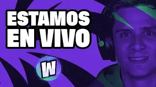 Lumiterra, MetaSoccer, Forgotten Runes, WEB3WAR... &iquest;Queres mas? 🔥🔥 WEB 3 Gaming 🚀