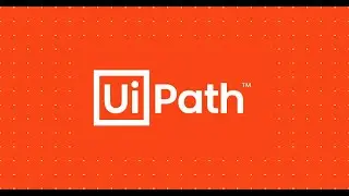 Word file Automation using UiPath StudioX