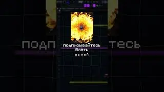 ДРАМ КИТЫ И FL MAFIA скачать у меня в тгк: vino3 home #flstudio #beatmaking #digicore #archivecore