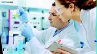 Life Extension Mitochondrial Energy Optimizer with BioPQQ available at DRV