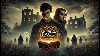 The Sinclair Family's Dark Brotherhood: Unraveling Secrets Beneath the Ancient Manor