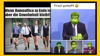 😂🤪Spa&szlig; ist, was du draus machst. Wir sollten das Lachen nicht verlernen...☝️😉