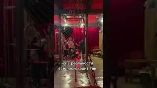 истинная правда о выступлениях на сцене 🦇 #стиль #танцы #хобби #dance #барабаны #dancevideo