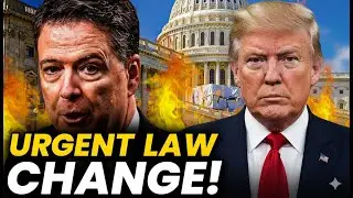 FEDERAL BOMBSHELL: Supreme Court Emergency Ruling Could END Gun Permits!